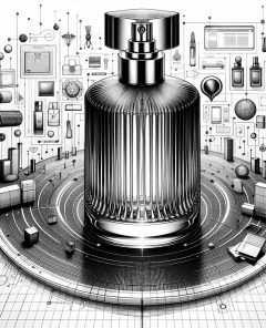 ai-montblanc-legend-ecommerce