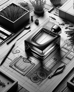 ai-montblanc-legend-sustainability