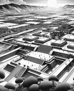 ai-monte-alban
