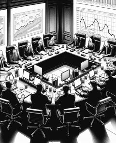 ai-monte-dei-paschi