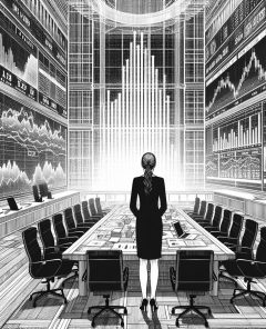 ai-monte-dei-paschi