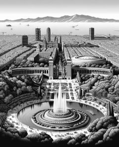 ai-montjuic-barcelona