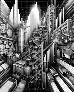 ai-monument-mining