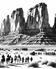 ai-monument-valley