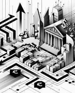 ai-monzo-europe-expansion