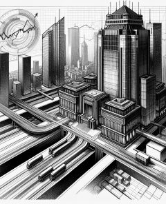 ai-moodys-corp-stability