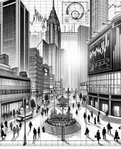ai-moodys-corporation-2026