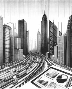ai-moodys-corporation