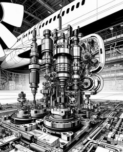 ai-moog-precision-systems