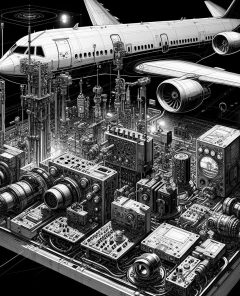 ai-moog-precision-technology