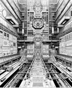 ai-moog-technology