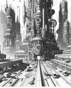 ai-moon-base-future