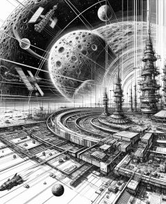 ai-moon-blockade