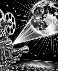 ai-moon-cinema