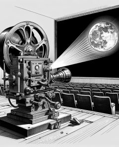 ai-moon-cinema