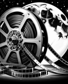 ai-moon-cinema