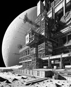 ai-moon-dust-simulation