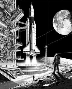 ai-moon-exploration