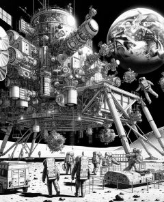 ai-moon-exploration