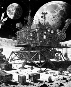 ai-moon-landing-challenges