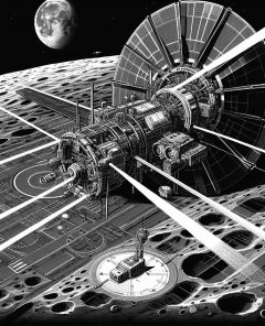 ai-moon-landing-laser