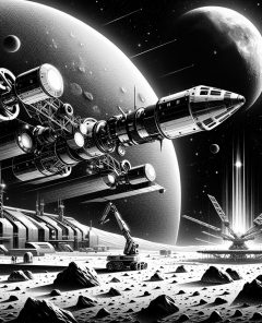 ai-moon-mission