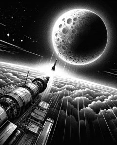 ai-moon-mission-return