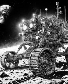 ai-moon-rover-exploration