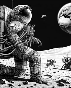 ai-moon-spacesuit