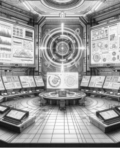 ai-moonbounce-content-moderation