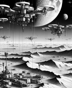 ai-moonfall-drones