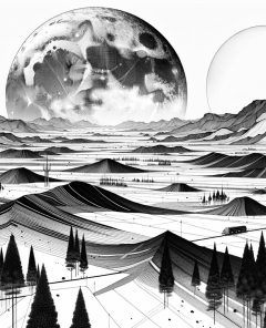 ai-moonlandscape