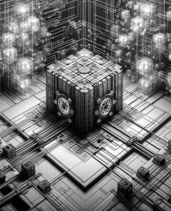 ai-moonpay-sodot-acquisition