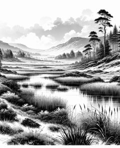 ai-moor-restoration