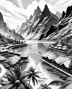 ai-moorea-paradise