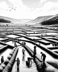 ai-moorland-restoration