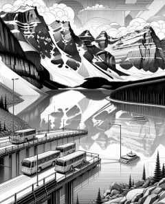 ai-moraine-lake