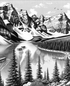 ai-moraine-lake