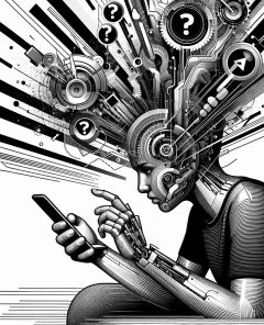 ai-moral-anger-misinformation