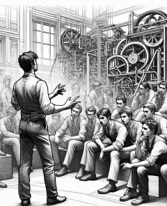ai-moral-outrage-debate