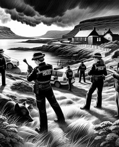 ai-mord-auf-shetland