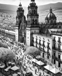 ai-morelia-historic-center