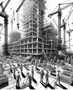 ai-morgan-sindall-construction