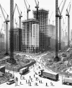 ai-morgan-sindall-group