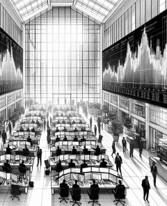 ai-morgan-stanley