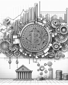 ai-morgan-stanley-bitcoin