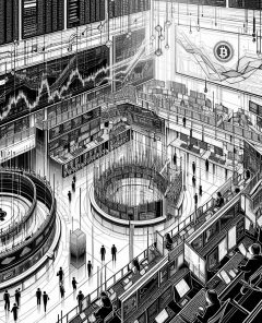 ai-morgan-stanley-bitcoin-etf