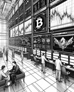 ai-morgan-stanley-bitcoin-etf