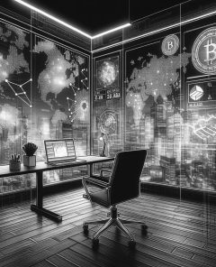 ai-morgan-stanley-crypto-fund