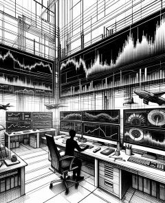 ai-morgan-stanley-delivery-hero
